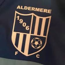 Image result for Alderbury Football Club
