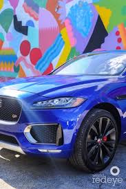 Image result for Caesium Blue 2016 Jaguar