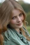 Rachel Hurd Wood rachel