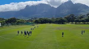 Image result for Chingford Cricket Club