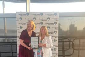 Image result for Llandyrnog Bowls Club