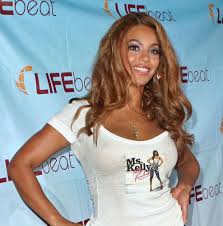 Afbeeldingsresultaat voor beyonce knowles 2010