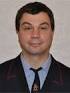 Thomas Reichardt - images?q=tbn:ANd9GcR0XGoEd2cZrwep3FFxqoekixgZXh2JPk2dRohug5kcPEtEb0Tj6wUIPQ