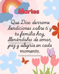 Attēlu rezultāti vaicājumam “Martes”