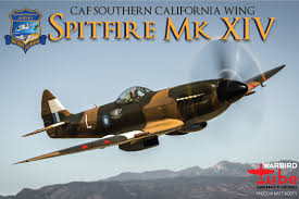 Image result for SPITFIRE SAMBO CLUB