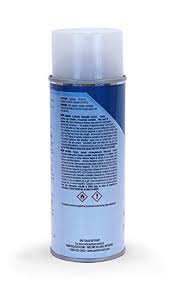 Image result for Ionian Blue 2009 Jaguar