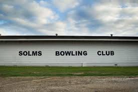 Image result for Alstom Bowling Club