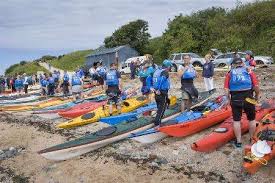 Image result for Liverpool Canoe Club