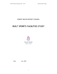 Image result for Breckland Forest Gymnastics Club 2004