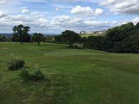 Image result for Macclesfield Golf Club