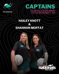 Image result for Engineering Services Netball Club