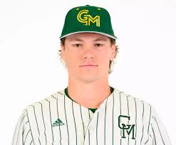 Image result for Hull Baseball Club