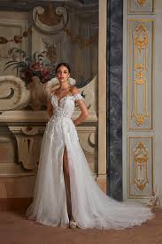 Image result for cosmobella