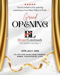 Image result for millenium bypass