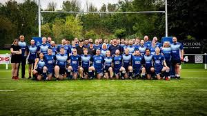 Image result for Pendle Rufc