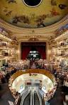Beautiful Bookstores - IAN WALKLEY » IAN WALKLEY