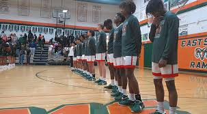 Image result for Eastside Heat Basketball Club