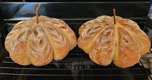 Image result for Sfânta Waltrude