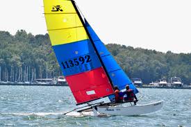 Image result for Segas Sailing Club