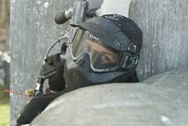 Image result for Combat Paintball, Lathom