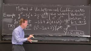 Attēlu rezultāti vaicājumam “undetermined”