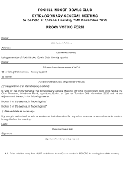 Image result for Foxhill Indoor Bowls Club