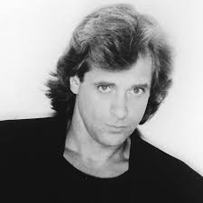 Image result for Eddie Renham