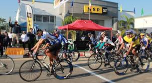 Image result for Taw Velo
