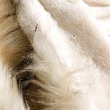 Image result for furum bler