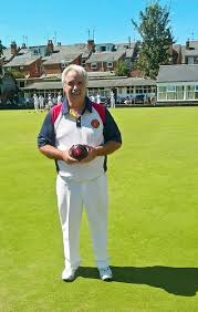 Image result for Burghfield Bowls Club