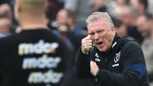 Image result for gesto dell