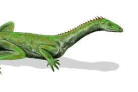 Attēlu rezultāti vaicājumam “Sauria”