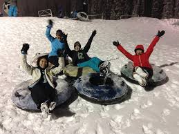 Image result for Fylde Ski Club