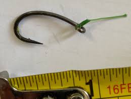 Image result for Cheadle Angling Club