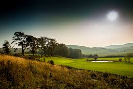 Image result for Woll Golf Course