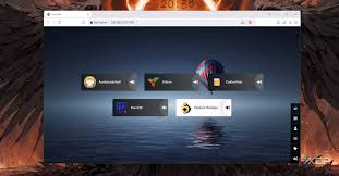 Image result for heimdall linux