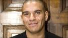 stan collymore sex tape