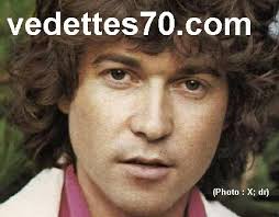 Image result for Alain Delorme