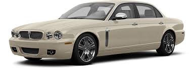 Image result for Astral Gold 2009 Jaguar