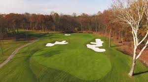 Image result for Green Haworth Golf Club