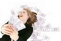 Debt Consolidation Loan