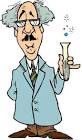 Image of physics science fair