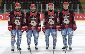 Image result for Cardiff Devils