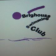 Image result for BRIGHOUSE SWIMMING CLUB