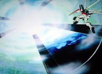 「ランスロー・ダーウェル」の画像検索結果