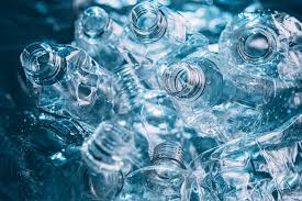 Image result for plastic