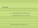 Modern Picture Wedding Invitations | Contemporary Photo Wedding