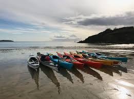 Image result for Falmouth Canoe Club