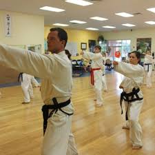 Image result for Crown Tae Kwon Do