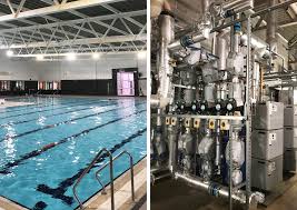 Image result for Enderby Swimming Club